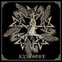 The Discography - Xantotol