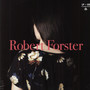 Songs To Play - Robert Forster