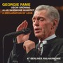 A Declaration Of Love - Georgie Fame