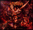 Forged In Fury - Krisiun