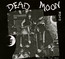 Strange Pray Tell - Dead Moon Strange Pray Tell - Dead Moon