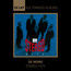 Stereo Hity - De Mono Stereo Hity - De Mono