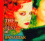 The Very Best Of - Hanna Banaszak