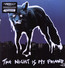 Night Is My Friend - The Prodigy