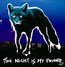 Night Is My Friend - The Prodigy