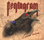 Curious Volume - Pentagram