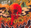 Living Ghosts - We Hunt Buffalo Living Ghosts - We Hunt Buffalo