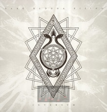 Inversum - Dark Buddha Rising