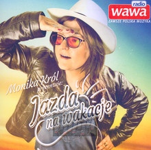 Radio WaWa - Jazda Na Wakacje - Radio WaWa   
