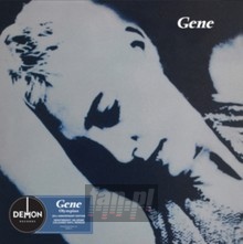Olympian - Gene