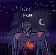 Night - Gazpacho