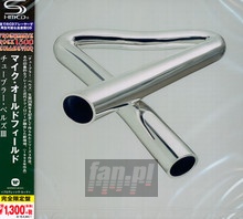 Tubular Bells III - Mike Oldfield