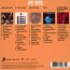 Original Album Classics 2 - Jeff Beck