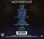 Nightbreaker Ri - Riot - bigger Nightbreaker Ri - Riot