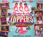 Toppers In Concert 2015 - Toppers