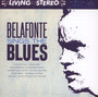 Sings The Blues - Harry Belafonte