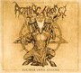 Lucifer Over Athens - Rotting Christ