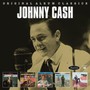 Original Album Classics2 - Johnny Cash