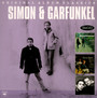 Original Album Classics 2 - Paul Simon / Art Garfunkel