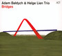 Bridges - Adam Badych