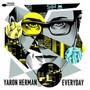 Everyday - Yaron Herman