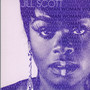Woman - Jill Scott