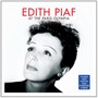 At The Paris Olympia - Edith Piaf