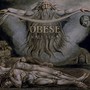 Kali Yuga - Obese