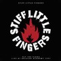 Fly The Flags - Stiff Little Fingers