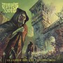 Of Terror & The Supernatural - Temple Of Void