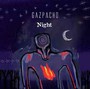 Night - Gazpacho