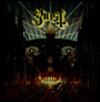 Meliora - Ghost B.C.