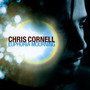 Euphoria Morning - Chris Cornell