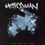 Meth Lab - Method Man