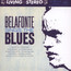 Sings The Blues - Harry Belafonte