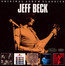 Original Album Classics 2 - Jeff Beck