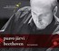 Beethoven: Complete Symphonies - Paavo Jrvi  & Deutsche Kammerphilharmon