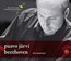 Beethoven: Complete Symphonies - Paavo Jńrvi & Deutsche Kammerphilharmon Beethoven: Complete Symphonies - Paavo Jńrvi & Deutsche Kammerphilharmon