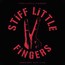 Greatest Hits Live - Stiff Little Fingers