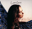 I Am - Leona Lewis
