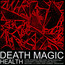Death Magic - Health