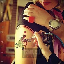 Play This Intimately - Pugwash Play This Intimately - Pugwash