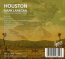 Houston: Publishing Demos - Mark Lanegan