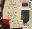 Anthems For Doomed Youth - The Libertines