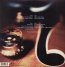 Songs For A Blue Guitar - Red House Painters - bigger Songs For A Blue Guitar - Red House Painters