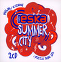 Eska Summer City 2015 - Radio Eska Summer  
