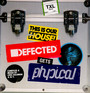 Defected Get Physical - Get Physical