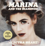 Electra Heart - Marina & The Diamonds