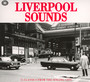 Liverpool Sounds - V/A