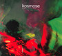 Kosmic Music From The Black Country - Kosmose